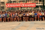 15_03_2009_Milano_Trofeo__Sempione_roberto_mandelli_0125.jpg