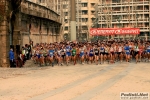 15_03_2009_Milano_Trofeo__Sempione_roberto_mandelli_0129.jpg