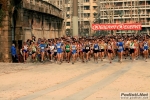 15_03_2009_Milano_Trofeo__Sempione_roberto_mandelli_0130.jpg