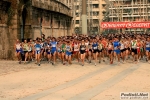 15_03_2009_Milano_Trofeo__Sempione_roberto_mandelli_0131.jpg