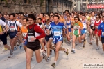 15_03_2009_Milano_Trofeo__Sempione_roberto_mandelli_0137.jpg