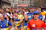 15_03_2009_Milano_Trofeo__Sempione_roberto_mandelli_0147.jpg