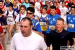 15_03_2009_Milano_Trofeo__Sempione_roberto_mandelli_0151.jpg
