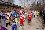 15_03_2009_Milano_Trofeo__Sempione_roberto_mandelli_0153.jpg