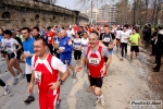 15_03_2009_Milano_Trofeo__Sempione_roberto_mandelli_0154.jpg