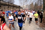 15_03_2009_Milano_Trofeo__Sempione_roberto_mandelli_0155.jpg