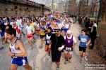 15_03_2009_Milano_Trofeo__Sempione_roberto_mandelli_0157.jpg