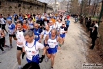 15_03_2009_Milano_Trofeo__Sempione_roberto_mandelli_0158.jpg