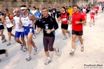 15_03_2009_Milano_Trofeo__Sempione_roberto_mandelli_0160.jpg