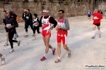 15_03_2009_Milano_Trofeo__Sempione_roberto_mandelli_0161.jpg