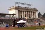 15_03_2009_Milano_Trofeo__Sempione_roberto_mandelli_0166.jpg