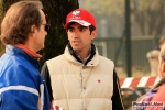15_03_2009_Milano_Trofeo__Sempione_roberto_mandelli_0168.jpg