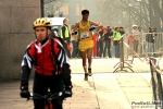 15_03_2009_Milano_Trofeo__Sempione_roberto_mandelli_0171.jpg