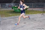 15_03_2009_Milano_Trofeo__Sempione_roberto_mandelli_0173.jpg