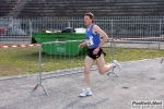 15_03_2009_Milano_Trofeo__Sempione_roberto_mandelli_0174.jpg
