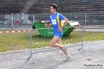 15_03_2009_Milano_Trofeo__Sempione_roberto_mandelli_0176.jpg