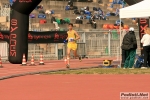 15_03_2009_Milano_Trofeo__Sempione_roberto_mandelli_0177.jpg
