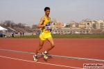15_03_2009_Milano_Trofeo__Sempione_roberto_mandelli_0179.jpg