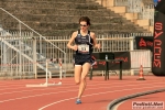 15_03_2009_Milano_Trofeo__Sempione_roberto_mandelli_0180.jpg
