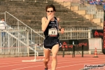 15_03_2009_Milano_Trofeo__Sempione_roberto_mandelli_0181.jpg