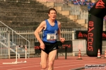 15_03_2009_Milano_Trofeo__Sempione_roberto_mandelli_0183.jpg