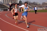 15_03_2009_Milano_Trofeo__Sempione_roberto_mandelli_0185.jpg