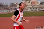 15_03_2009_Milano_Trofeo__Sempione_roberto_mandelli_0190.jpg