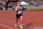15_03_2009_Milano_Trofeo__Sempione_roberto_mandelli_0193.jpg
