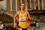 15_03_2009_Milano_Trofeo__Sempione_roberto_mandelli_0196.jpg
