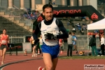 15_03_2009_Milano_Trofeo__Sempione_roberto_mandelli_0197.jpg
