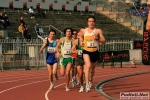 15_03_2009_Milano_Trofeo__Sempione_roberto_mandelli_0198.jpg