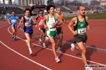 15_03_2009_Milano_Trofeo__Sempione_roberto_mandelli_0199.jpg