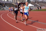 15_03_2009_Milano_Trofeo__Sempione_roberto_mandelli_0236.jpg