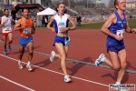15_03_2009_Milano_Trofeo__Sempione_roberto_mandelli_0238.jpg