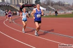 15_03_2009_Milano_Trofeo__Sempione_roberto_mandelli_0240.jpg