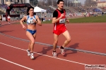 15_03_2009_Milano_Trofeo__Sempione_roberto_mandelli_0244.jpg