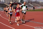 15_03_2009_Milano_Trofeo__Sempione_roberto_mandelli_0245.jpg