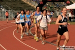 15_03_2009_Milano_Trofeo__Sempione_roberto_mandelli_0258.jpg
