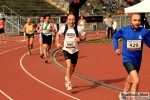 15_03_2009_Milano_Trofeo__Sempione_roberto_mandelli_0260.jpg