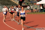 15_03_2009_Milano_Trofeo__Sempione_roberto_mandelli_0266.jpg