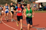 15_03_2009_Milano_Trofeo__Sempione_roberto_mandelli_0268.jpg