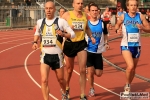 15_03_2009_Milano_Trofeo__Sempione_roberto_mandelli_0269.jpg