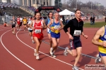 15_03_2009_Milano_Trofeo__Sempione_roberto_mandelli_0282.jpg