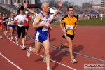 15_03_2009_Milano_Trofeo__Sempione_roberto_mandelli_0283.jpg