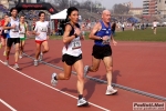 15_03_2009_Milano_Trofeo__Sempione_roberto_mandelli_0286.jpg
