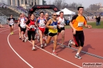 15_03_2009_Milano_Trofeo__Sempione_roberto_mandelli_0287.jpg
