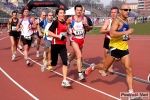 15_03_2009_Milano_Trofeo__Sempione_roberto_mandelli_0288.jpg