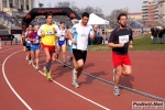 15_03_2009_Milano_Trofeo__Sempione_roberto_mandelli_0290.jpg