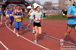 15_03_2009_Milano_Trofeo__Sempione_roberto_mandelli_0292.jpg