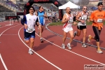 15_03_2009_Milano_Trofeo__Sempione_roberto_mandelli_0294.jpg